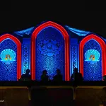 The Kalwar Bagh - A Heritage Property