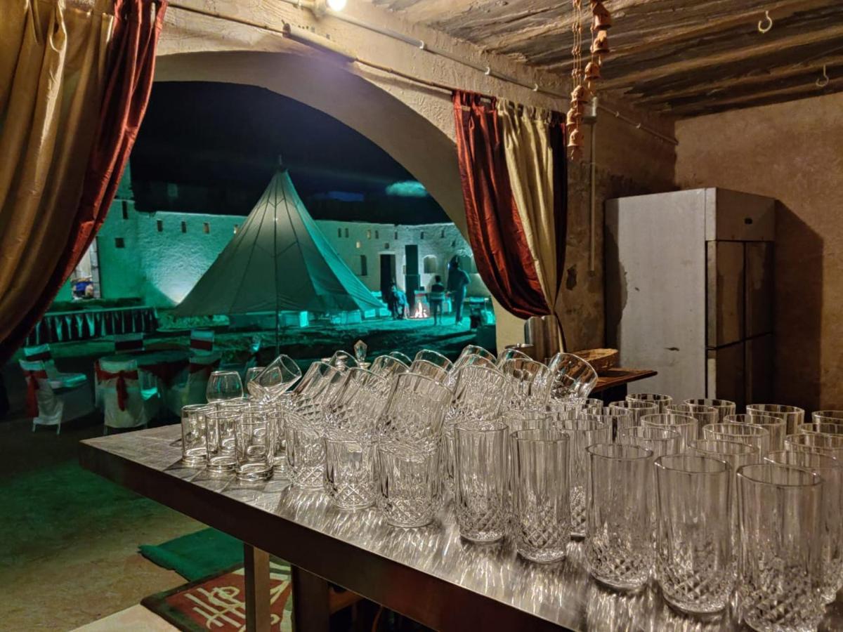 The Kalwar Bagh - A Heritage Property Resort